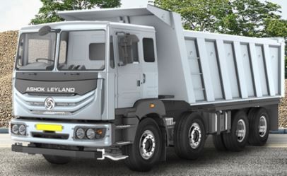 3520 Tipper.JPG