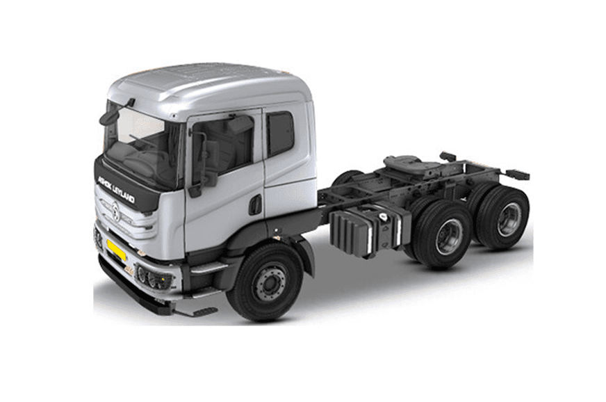 3900 CAB.png
