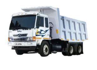 Amw 2523 TP 4300.JPG