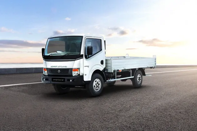 Ashok Leyland Partner 4 Tyre.webp