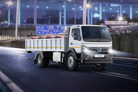 BharatBenz 1015R.webp