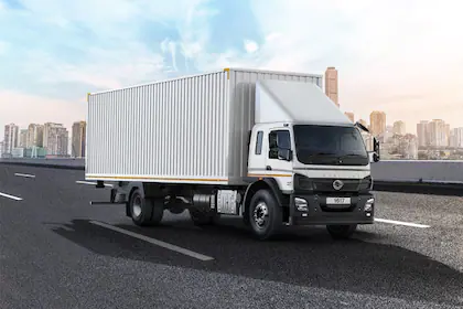 BharatBenz 1617R.webp