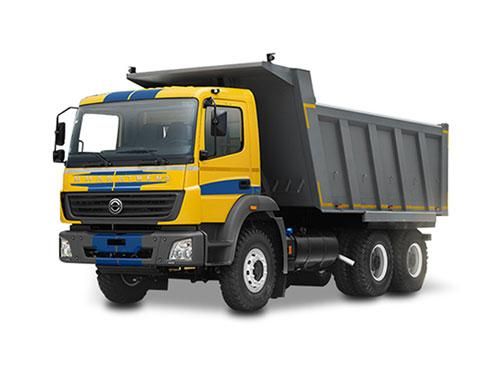 BharatBenz 2528.jpg