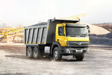 BharatBenz 2823C.webp