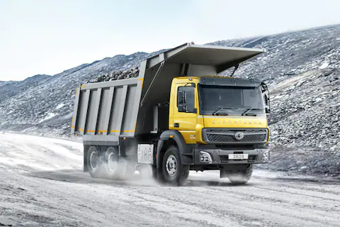 BharatBenz 2828CH 4275-CBC.webp