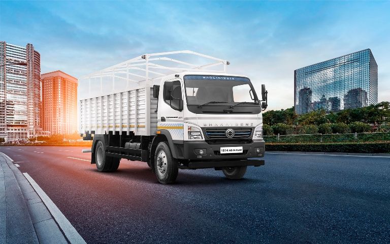 BharatBenz MD 914R.jpg