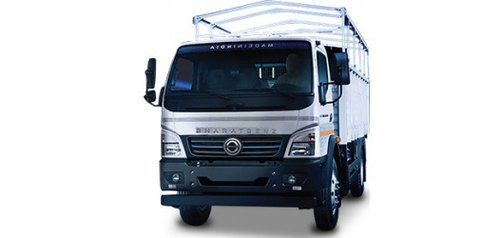 BharatBenz MD In-Power 914R.jpg