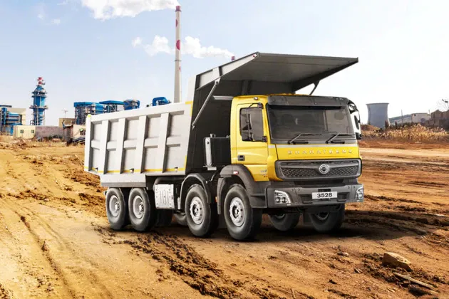 Bharatbenz 3528C 5175-cbc.webp