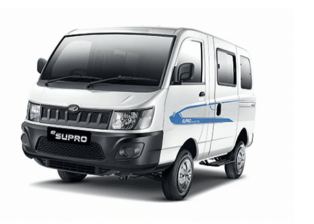 E-Supro Cargo Van.png