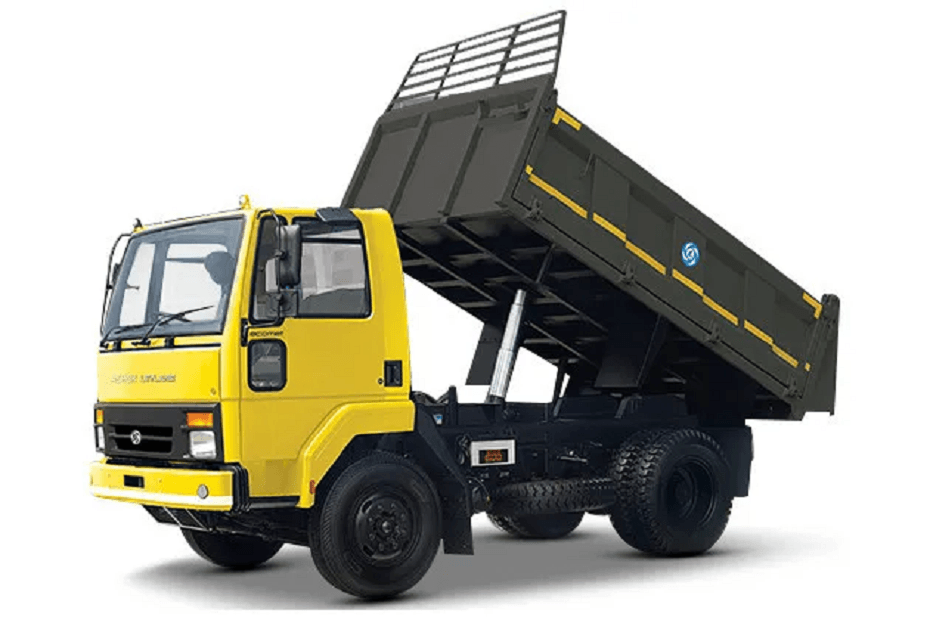 Ecomet 1015 Tipper.png