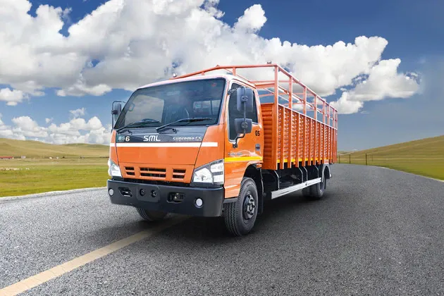 SML Isuzu Supreme GS.webp