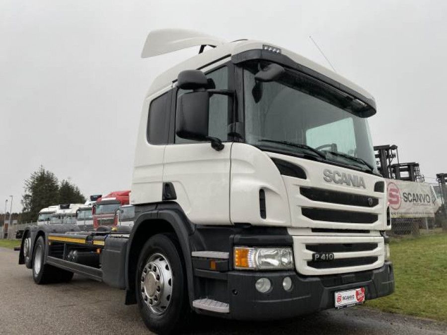 Scania P410 6x2.jpg